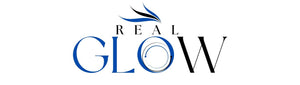 Real Glow