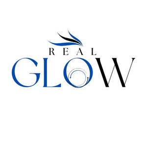 Real Glow