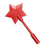 #1 Fairy Wand Credit Card Holder