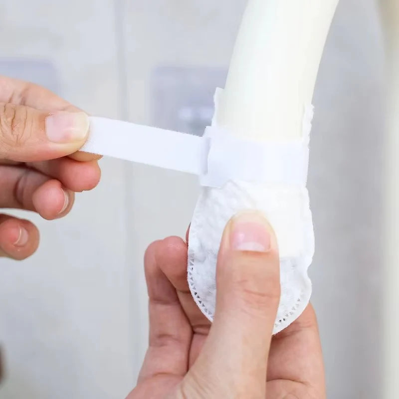 PureFlow Faucet Filter
