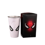 Spider-Man Color Changing Mug