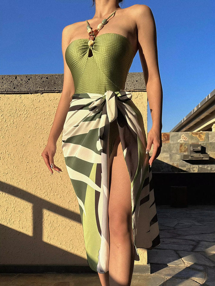 Thneed Wrap