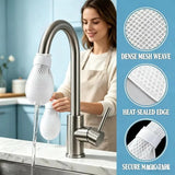 PureFlow Faucet Filter