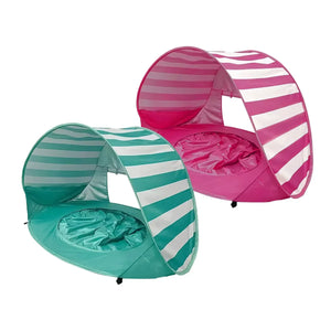 #1 Tienda de playa para niños