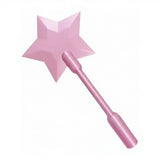 #1 Fairy Wand Credit Card Holder