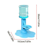Pet Water Dispenser Stand