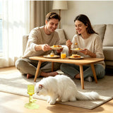 Pet Water Dispenser Stand