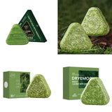 Green Herb Renewal