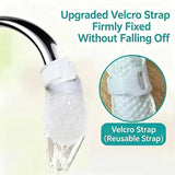 PureFlow Faucet Filter