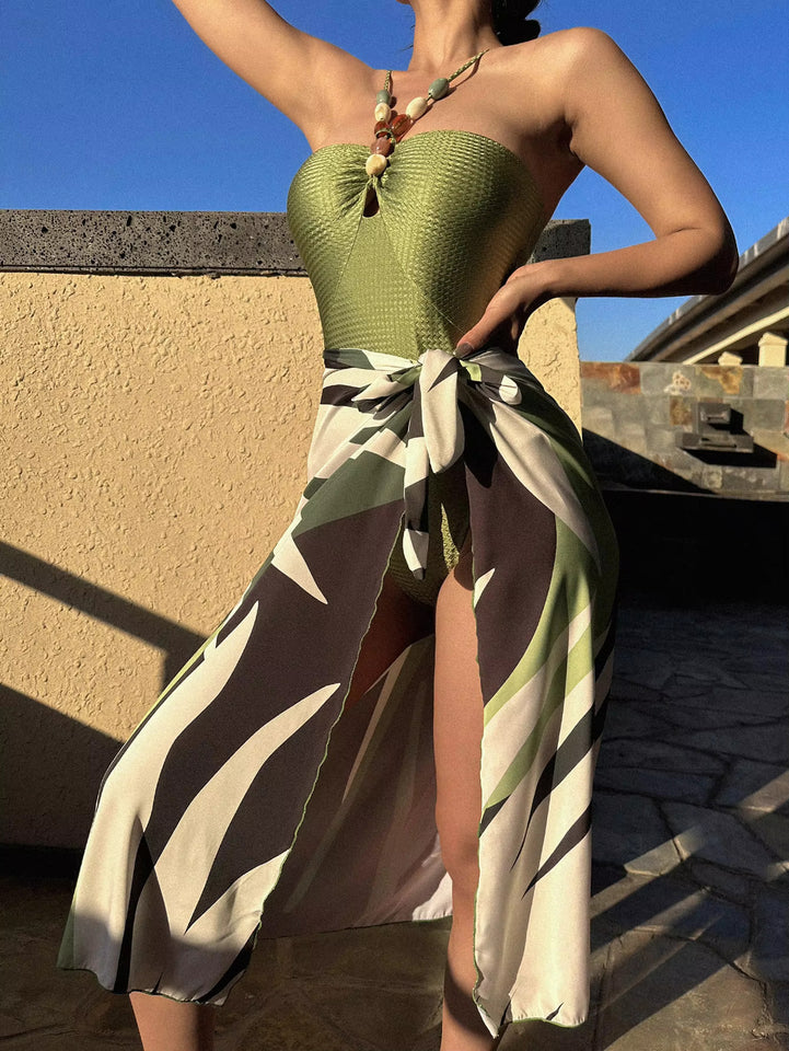 Thneed Wrap