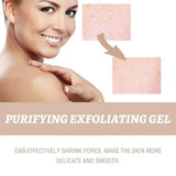 GlowRice™ Peel Shot