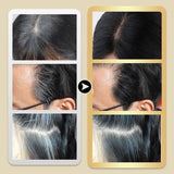 Hair Dye Comb & Applicator