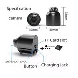 Mini 5g Camera