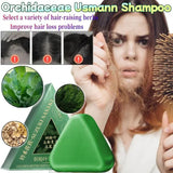Green Herb Renewal