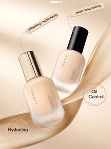 UODO Liquid Foundation Primer