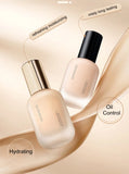 UODO Liquid Foundation Primer