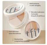 Fit Concealer