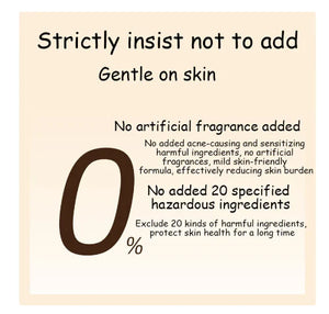 Fit Concealer