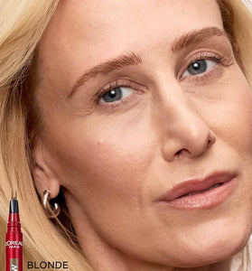 Real Glow™ Fox Brow Effortless Filling Pen
