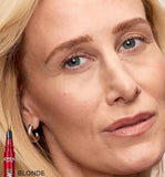 Real Glow™ Fox Brow Effortless Filling Pen