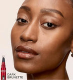 Real Glow™ Fox Brow Effortless Filling Pen
