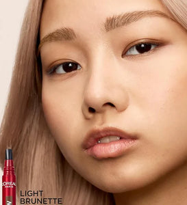 Real Glow™ Fox Brow Effortless Filling Pen