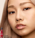 Real Glow™ Fox Brow Effortless Filling Pen
