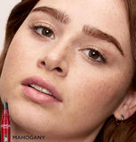 Real Glow™ Fox Brow Effortless Filling Pen