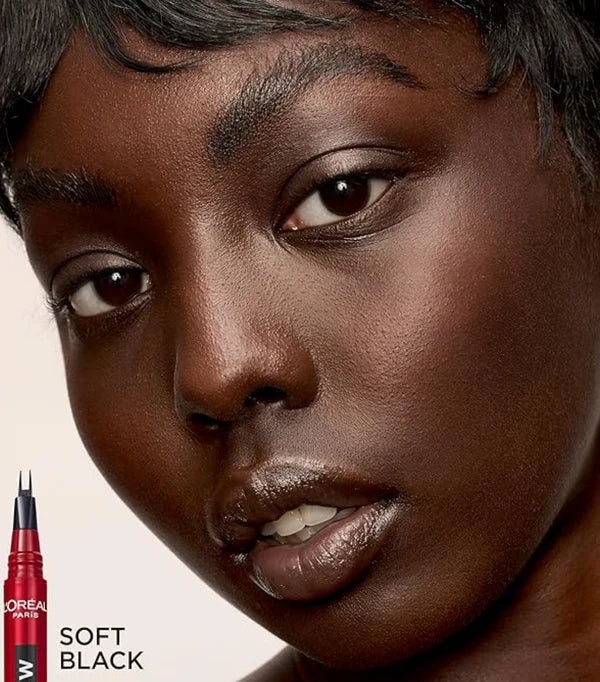 Real Glow™ Fox Brow Effortless Filling Pen