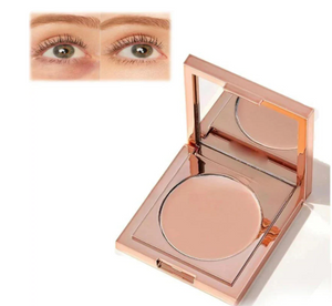Colored Clay Undereye Corrector & Free brush🔥