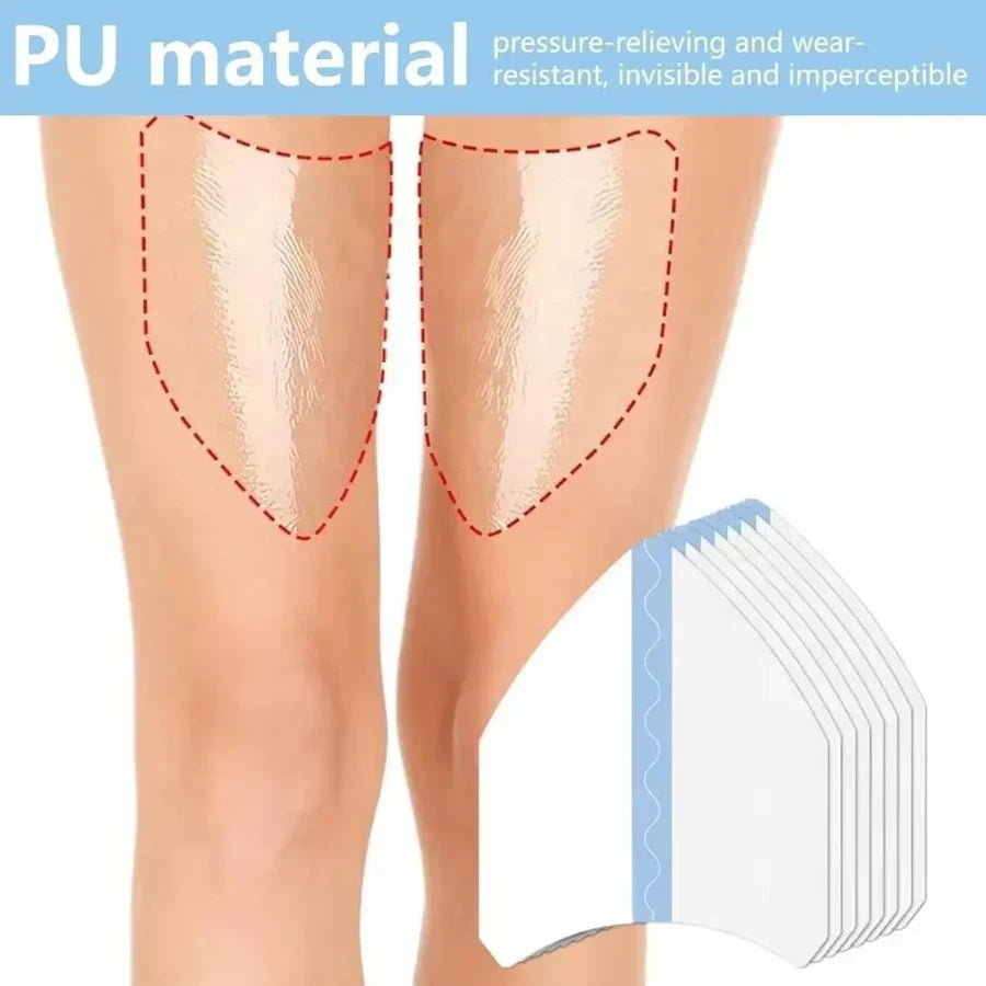 Instalift Patch™