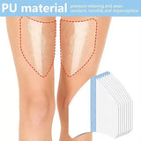 Instalift Patch™