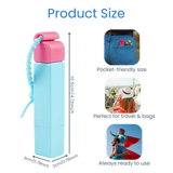 Portable Stain Remover Pen