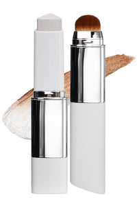 Real Glow™ Pro Foundation Stick