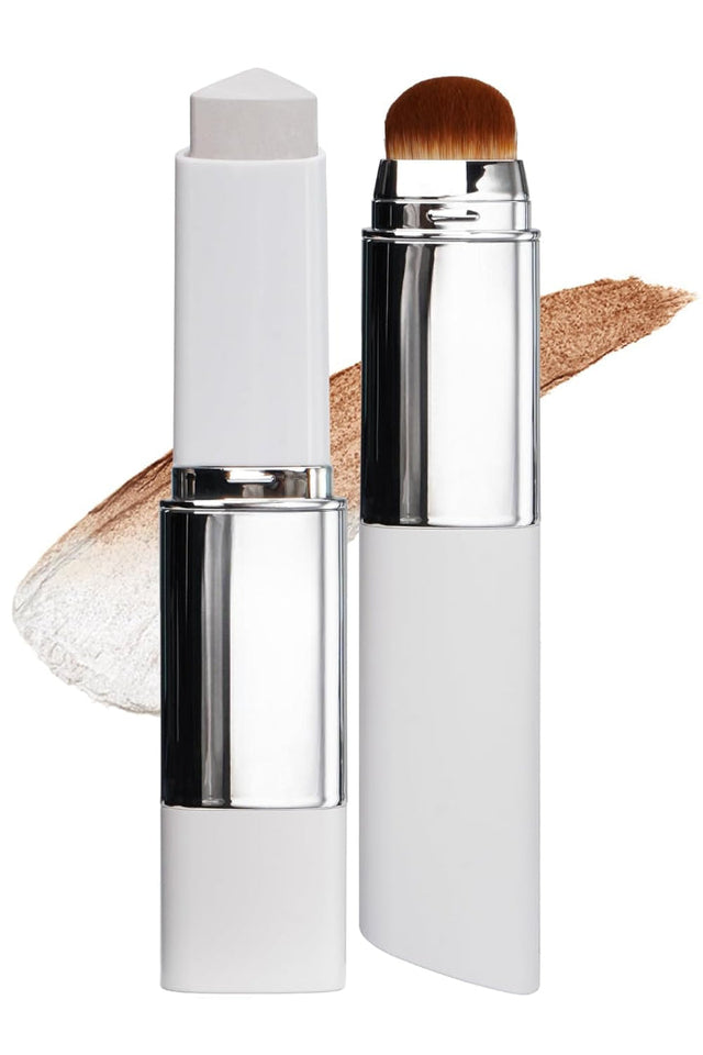 Real Glow™ Pro Foundation Stick
