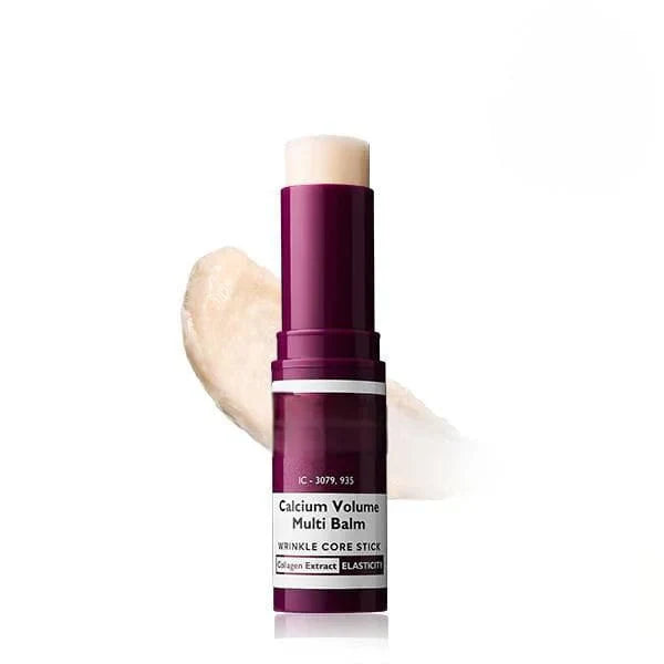 Cemenrete Anti-Aging Stick