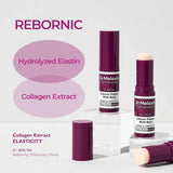Cemenrete Anti-Aging Stick
