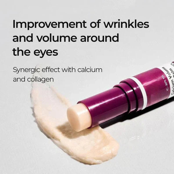 Cemenrete Anti-Aging Stick