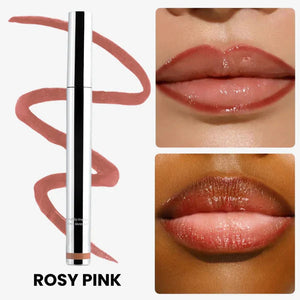 Real Glow™ Peel Off Lip Liner