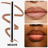 Real Glow™ Peel Off Lip Liner