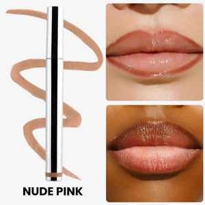Real Glow™ Peel Off Lip Liner