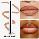 Real Glow™ Peel Off Lip Liner
