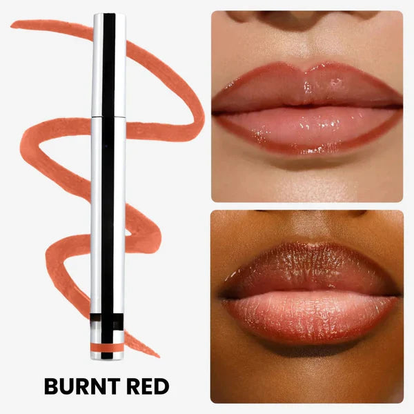Real Glow™ Peel Off Lip Liner