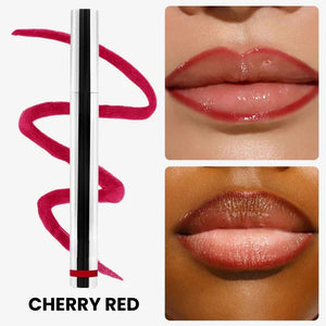 Real Glow™ Peel Off Lip Liner