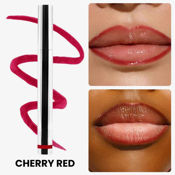 Real Glow™ Peel Off Lip Liner