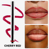 Real Glow™ Peel Off Lip Liner
