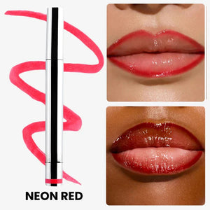 Real Glow™ Peel Off Lip Liner