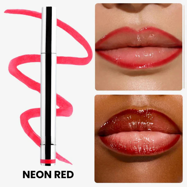 Real Glow™ Peel Off Lip Liner