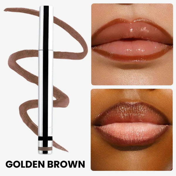 Real Glow™ Peel Off Lip Liner