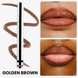 Real Glow™ Peel Off Lip Liner